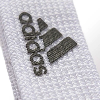 Sostegno calze Sock Holder