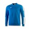 Felpa Joma Champion IV