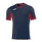 Maglia Joma Champion IV m/c