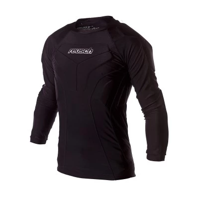 Maglietta Interior 3/4 Padded Pro