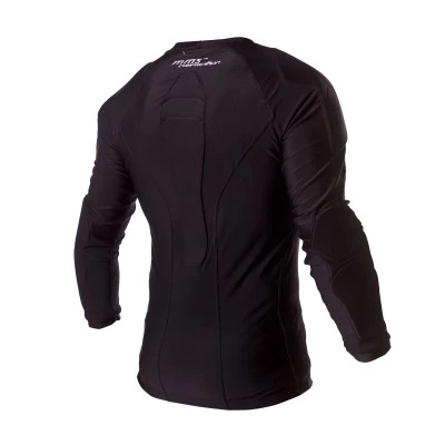 Maglietta Interior 3/4 Padded Pro