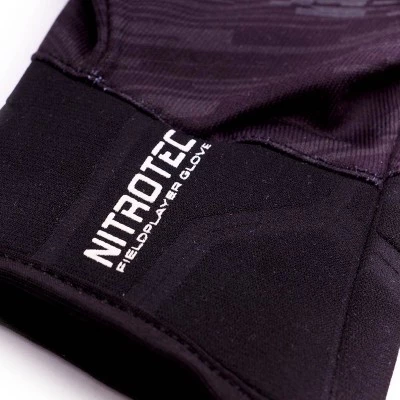 Termici Uhlsport da Giocatore