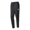 Pantaloni  adidas Tiro 17