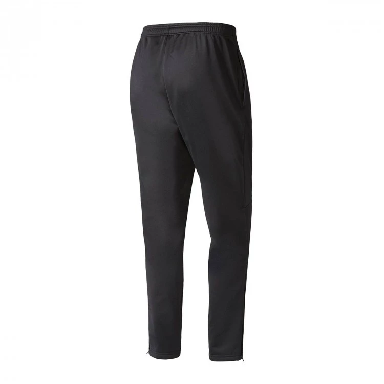 pantalon-largo-adidas-tiro-17-negro-1