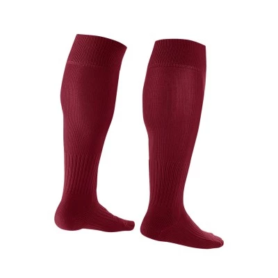 Calzettoni Classic II Over-the-Calf