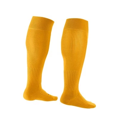 Calzettoni Classic II Over-the-Calf