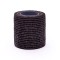 Tape Rehab Medic Reggi-Parastinchi (5cm x 4,6m)