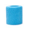 Tape Rehab Medic Sostegno-Parastinchi (5 cm x 4,6 m)