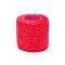Tape Rehab Medic Reggi-Parastinchi (5cm x 4,6m)