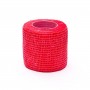 Reggi-Parastinchi (5cm x 4,6m)-Rosso