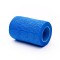 Tape Rehab Medic Reggi-Parastinchi (7,5cm x 4,6m)