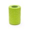 Tape Rehab Medic Reggi-Parastinchi (7,5cm x 4,6m)