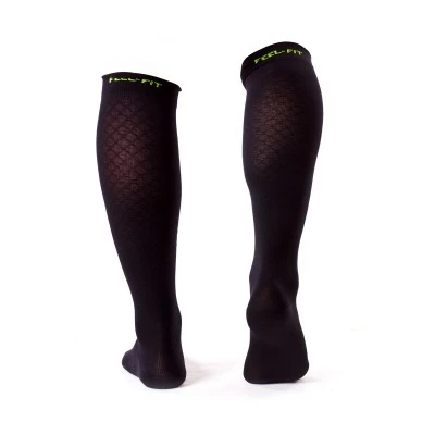 Calzettoni da Recupero Feel Fit