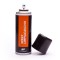 Spray SP Fútbol Pulisci Gomma per Scarpe