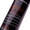 Spray SP Fútbol Pulisci Gomma per Scarpe