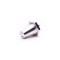Tacchetti SP Fútbol Argentini 17 mm (1 unità)