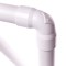 Porta Jim Sports Porta Multiuso PVC Rinforzato