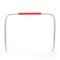 Ostacolo Jim Sports Abatible 50 cm