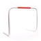 Ostacolo Jim Sports Abatible 50 cm