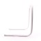 Ostacolo Jim Sports Abatible 50 cm