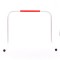 Ostacolo Jim Sports Abatible 50 cm