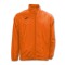 K-way Joma Iris
