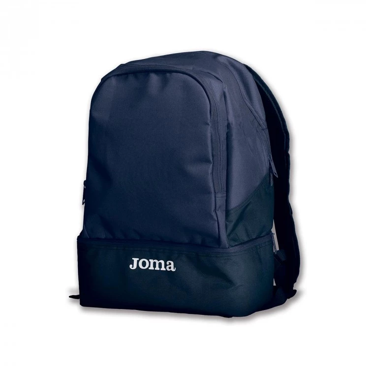mochila-joma-estadio-iii-marino-1