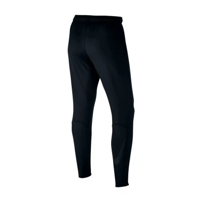 Pantaloni Dry Squad Dril Top