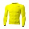 Maglia SP Fútbol Termica Doppio Strato