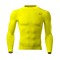 Maglia SP Fútbol Termica Doppio Strato