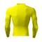 Maglia SP Fútbol Termica Doppio Strato