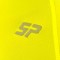 Maglia SP Fútbol Termica Doppio Strato
