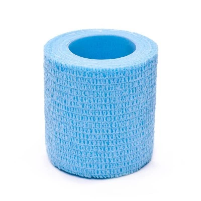 Tape Reggi-parastinchi (5 cm x 4,6 m)
