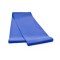 Fascia Jim Sports Materassino Media Densità