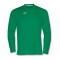 Maglia Joma Combi m/l