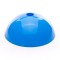 Cono Jim Sports Rotondo 