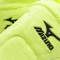 Ginocchiera Mizuno Team VS1