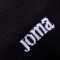 Calzini Joma Tobillero