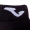 Calzini Joma Tobillero