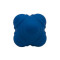 Pallone Jim Sports Palla di reazione Z