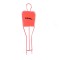 Giocatore Barriera Softte 180 cm