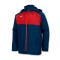 Giubbotto Joma Andes