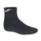 Calzini Joma Pack12 Calzini Corti