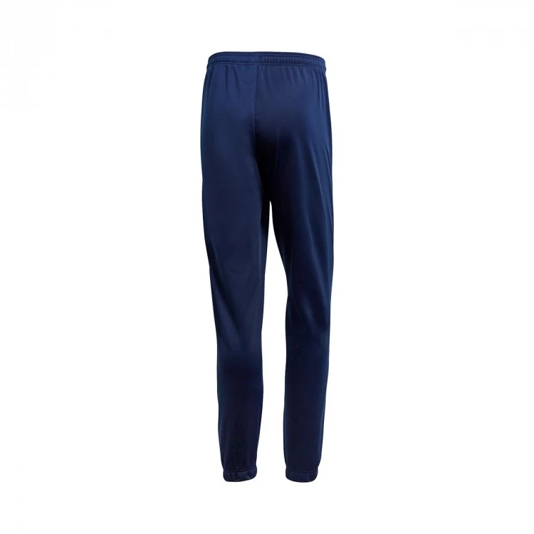 pantalon-largo-adidas-core-18-polyester-dark-blue-white-1
