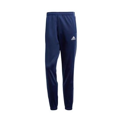 Pantaloni Core 18 Polyester