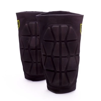 Ginocchiera Bionikframe Knee Pad
