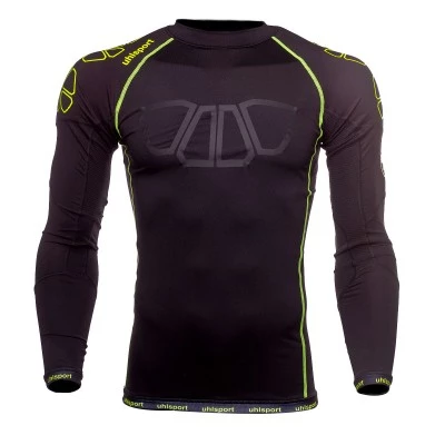 Maglietta Bionikframe Baselayer