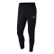 Pantaloni  Nike Academy 18 Tech
