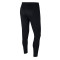Pantaloni  Nike Academy 18 Tech