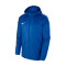 K-way Nike Park 18